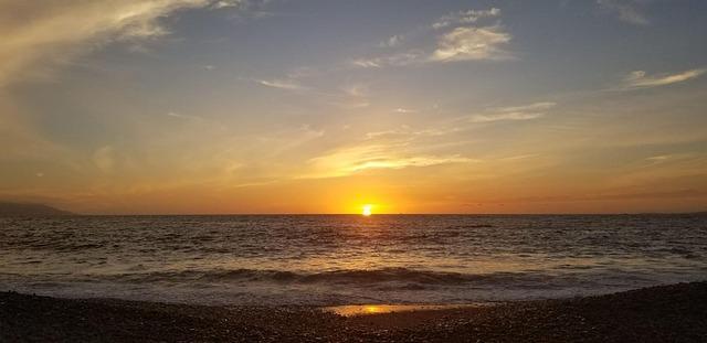 Advocating for Change: Strategies to Enhance Puerto Rican Political ⁤Power