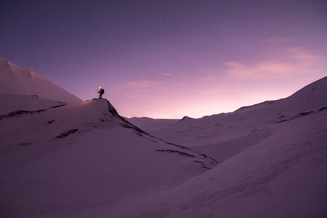 The Significance⁣ of Alaska's Votes ‍in the Electoral Process