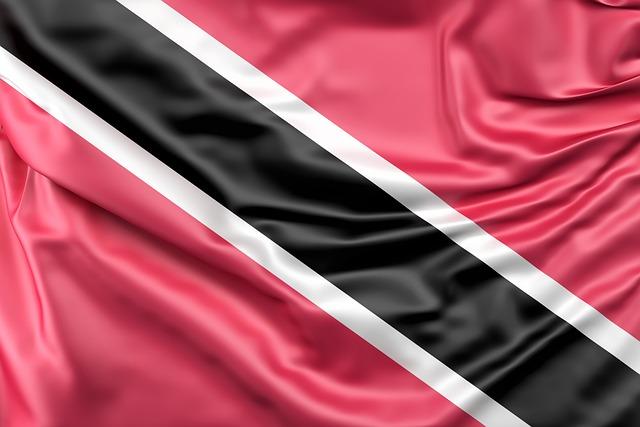 Trinidad and Tobago Citizens in the US Express Diverging Views on Presidential Candidates