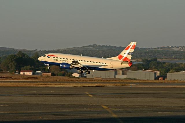 Exploring Guyana: What the ​new British Airways Route Means for Travelers