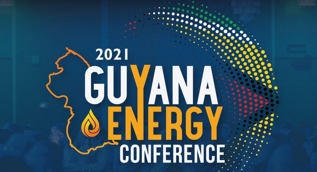 Regional Impacts: How Guyana ‍and ⁤Suriname's Energy ‍Wealth Shapes ‍South America