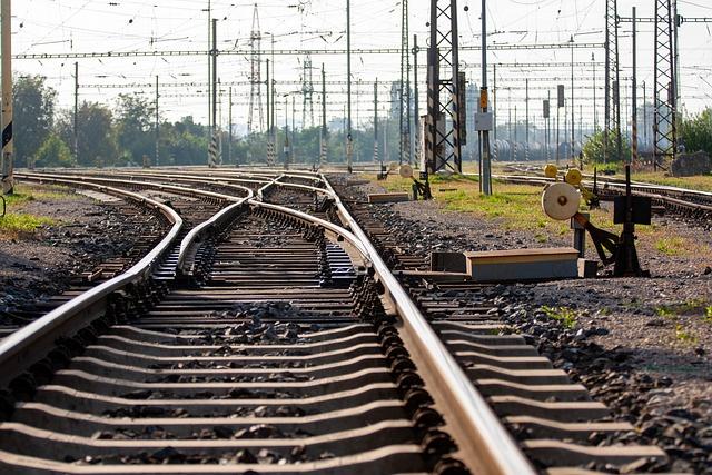 Potential Impact on‍ Voter Turnout and​ Participation in Arizona