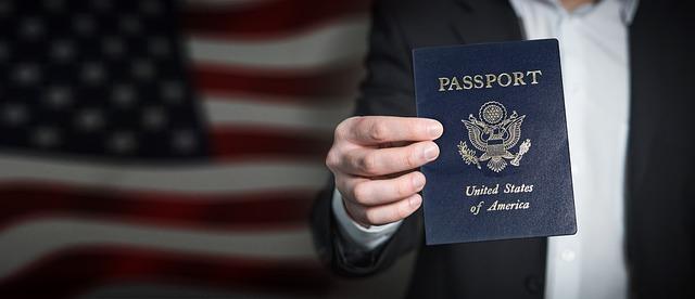 Key Benefits of the New Visa Policy for Travelers from 124 Countries