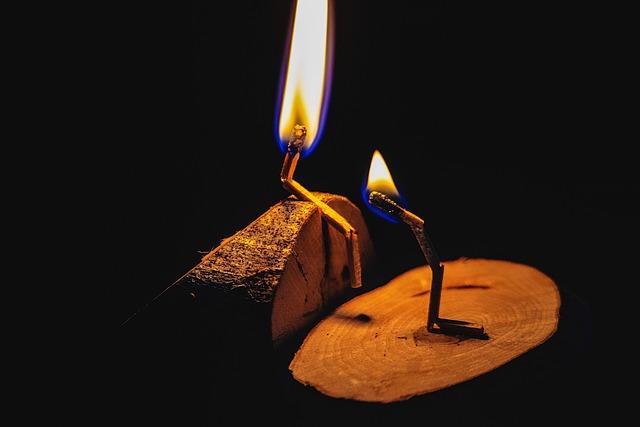 Looking Ahead: Implications⁣ for Future Matches and​ Team Adjustments