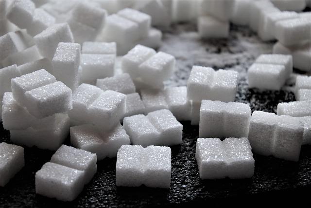 The⁢ Interconnectedness of Sugar Markets: Calls for a Comprehensive Approach