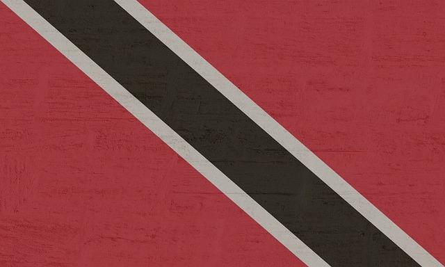 Key Issues at Stake for Trinidad and Tobago Voters in the 2024 Election