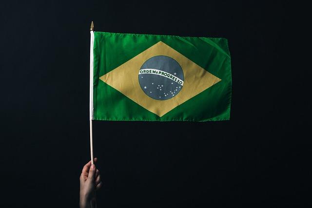 Recommendations for Revitalizing Brazil's Approach to International Tournaments