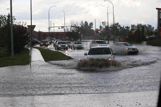 Lessons Learned: Improving Flood Preparedness and Resilience in Central America