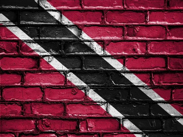 Future Implications of Divided Opinions for Trinidad and Tobago Relations with the US