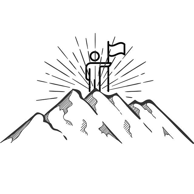 Coaching Insights: Strategies That Worked and Areas for Improvement