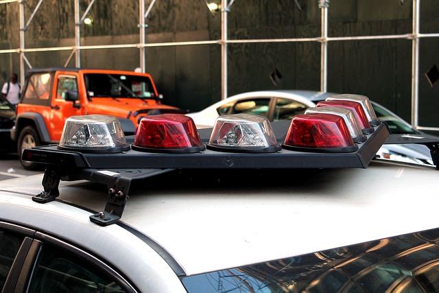 Future Pathways: Recommendations for Enhanced Collaboration between Law Enforcement and Military services