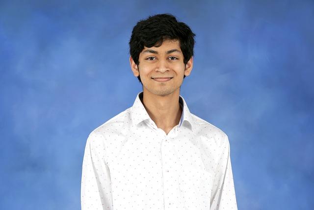 Key Diplomatic Priorities for Ambassador Nyhus in Barbados