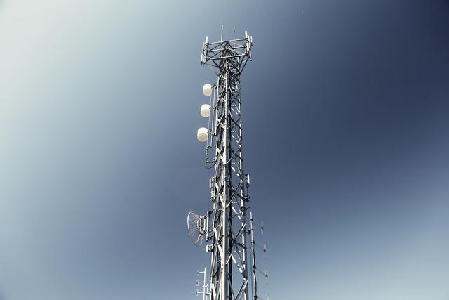 Recommendations for Stakeholders in the Telecommunications sector