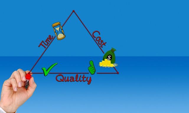 Recommendations for⁤ Stakeholders⁢ to Maximize opportunities and Mitigate Challenges