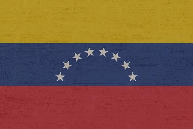 economic Consequences for Venezuela following Export Restrictions