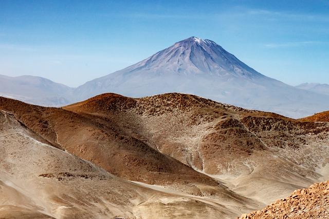 Understanding the​ Historical Context of France's South American Border