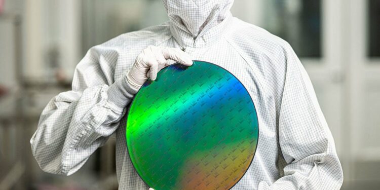 A New Golden Age of American Innovation