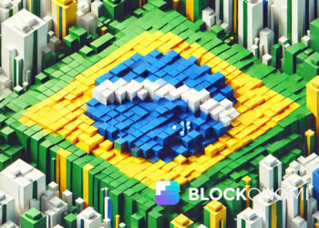 Brazil Regulatory Authority Approves First-Ever Spot XRP ETF
