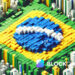Brazil Regulatory Authority Approves First-Ever Spot XRP ETF