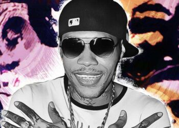 CODA secures exclusive streaming rights for Vybz Kartel concert in BVI