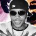 CODA secures exclusive streaming rights for Vybz Kartel concert in BVI