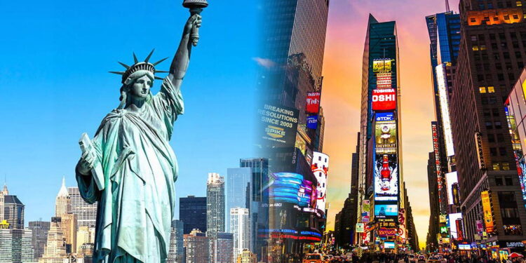 Chile | El único país de América Latina cuyos ciudadanos pueden ingresar sin visa a Estados Unidos: al menos por el momento | ESTA | VWP | Mundo