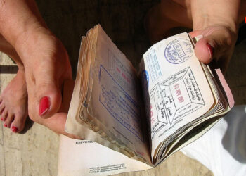 Ecuador seguirá necesitando visado Schengen en Europa