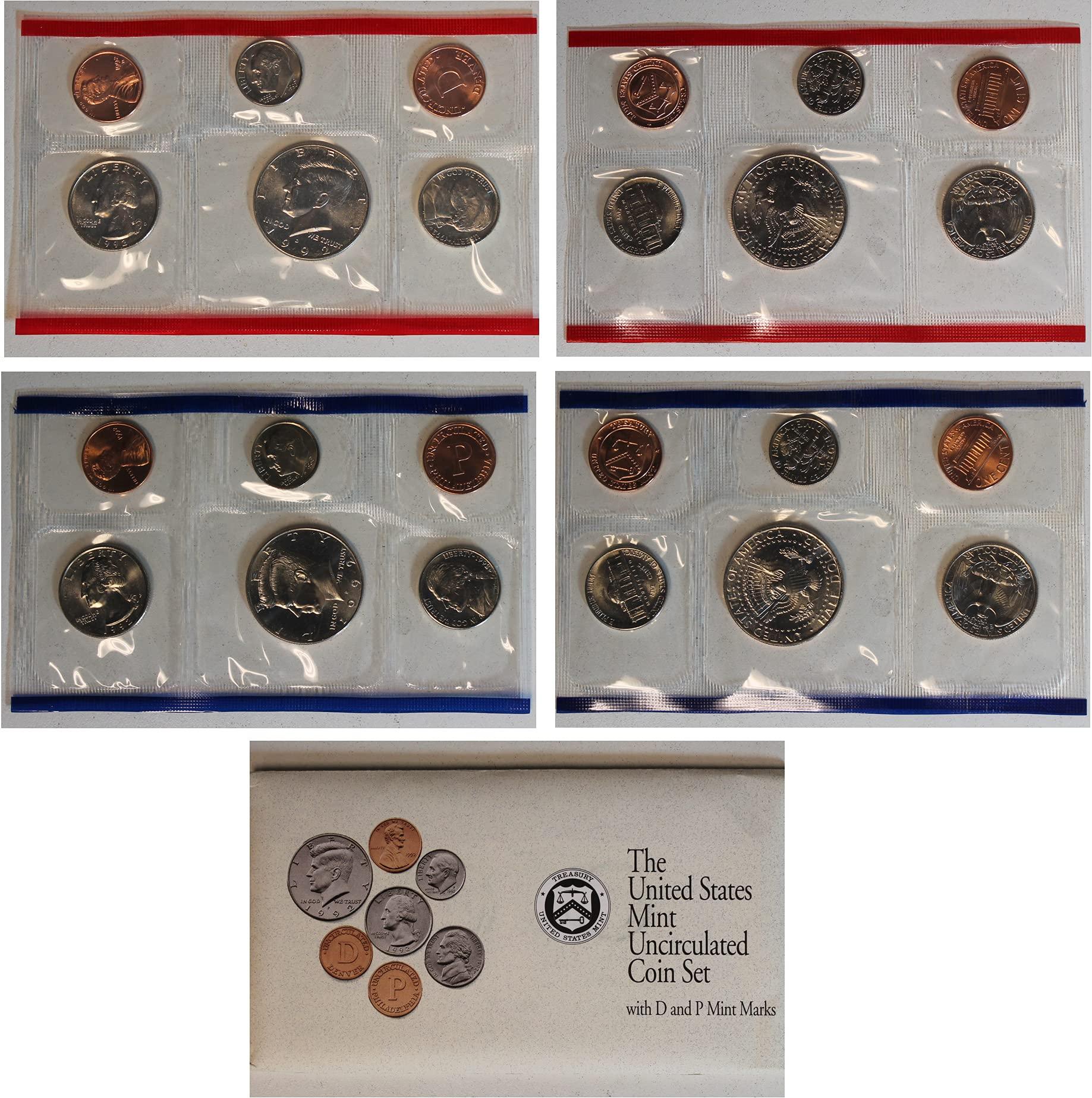 Where‌ to Purchase the Latest US Mint Coin Products