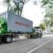 Hoyer Group grows in Latin America with Inter-Tank acquisition