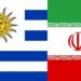 Iran eyes closer Latin American ties as it welcomes Uruguay's new FM