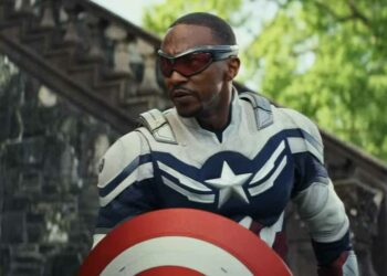 Less Than $2M Away From Another Significant Milestone