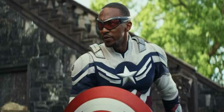 Less Than $2M Away From Another Significant Milestone