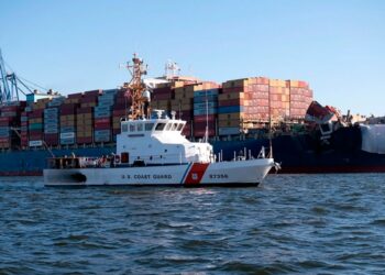 Making America's Borders Impermeable to Drugs