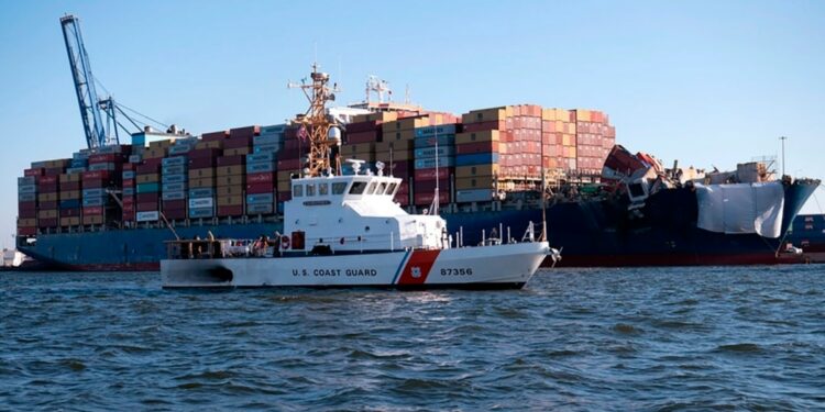 Making America's Borders Impermeable to Drugs