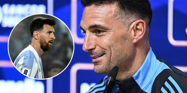 footer bein logo white