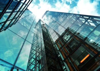 OAS Alerts on Venezuelan Threats to ExxonMobil in Guyana