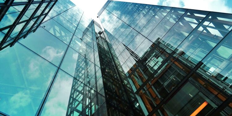 OAS Alerts on Venezuelan Threats to ExxonMobil in Guyana