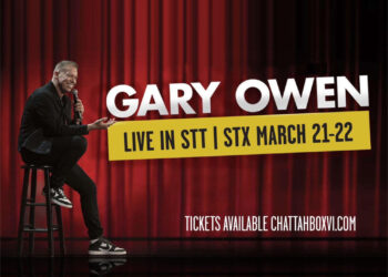 Plaskett Reintroduces DiasporaLink Act to Establish Trans-Atlantic Fiber Optic Cable