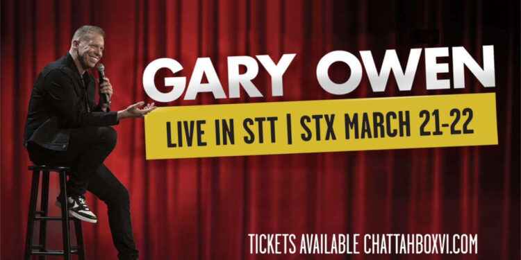 Plaskett Reintroduces DiasporaLink Act to Establish Trans-Atlantic Fiber Optic Cable