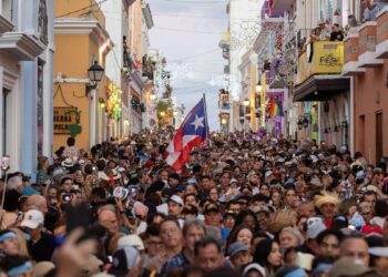 Preserving culture amid tourism growth