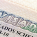 RD, Cuba, Bolivia y Ecuador son los únicos paÃses de América Latina que necesitan visado Schengen