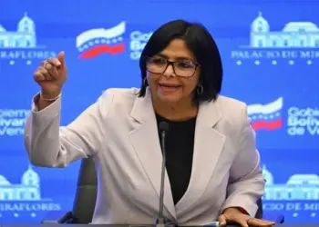 Radio Havana Cuba | Venezuela repudiates CARICOM's support for provocations by President Irfaan Ali of Guyana