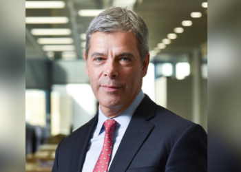 SiriusPoint finalizes CM Bermuda exit and secondary share offering