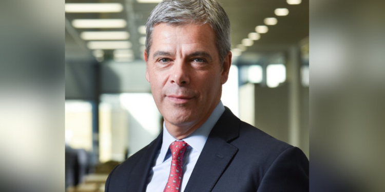 SiriusPoint finalizes CM Bermuda exit and secondary share offering