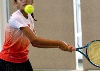 T&T teams finish strong in Guatemala | Local Sports