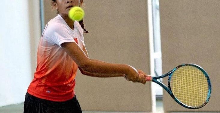 T&T teams finish strong in Guatemala | Local Sports