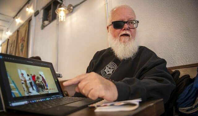 8251698_web1_vnd-peacecorps3-030125