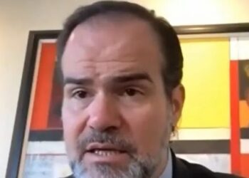 US not interested in FTA with Argentina, Latin American Envoy says — MercoPress