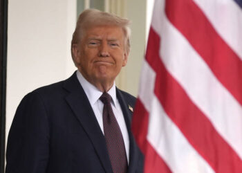 What Catholic social teaching says about Trump’s tariffs on Canada and Mexico