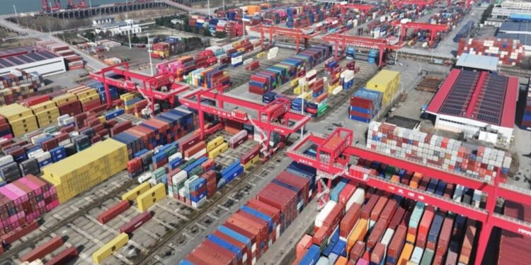 Why Trump's Tariffs On Mexico, Canada Are Bad News For North Americans